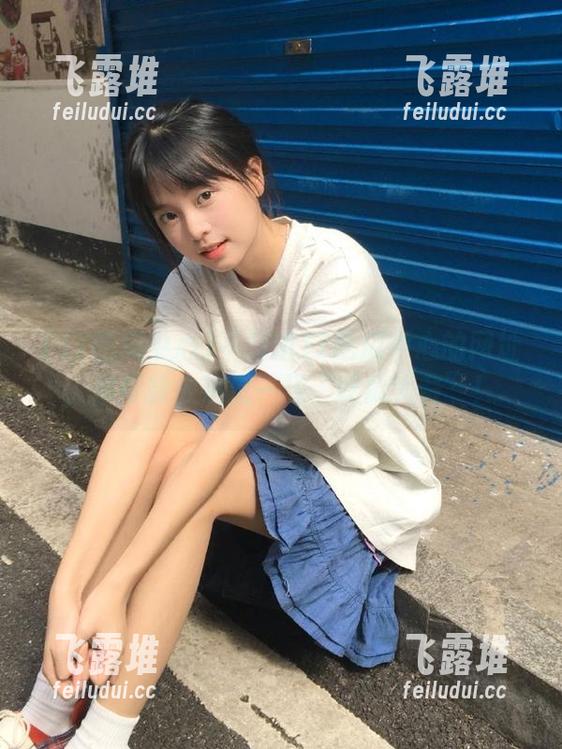 不知道17吃瓜中心的网址，你可能会错过一场“吃瓜大赛”！