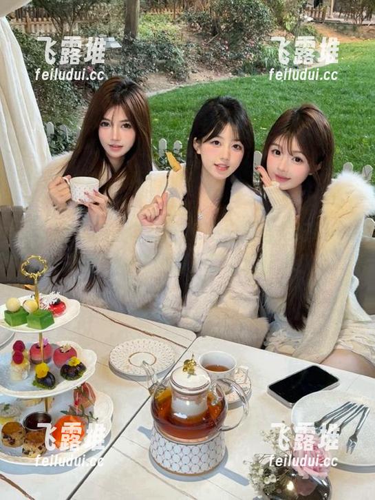 想进17吃瓜中心？好吧，先过这幽灵般的入口试试运气！