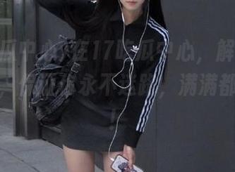 在17吃瓜中心，解锁吃瓜新体验，保证你永不迷路，满满都是瓜味！
