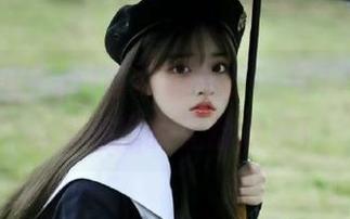 首页的可乐，与17吃瓜中心碰撞出的无敌欢乐！
