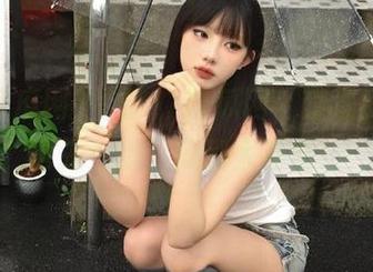 登录17吃瓜网，瞄准瓜田，抢先一步，瓜别太凉哦！