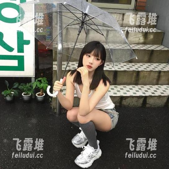 登录17吃瓜网，瞄准瓜田，抢先一步，瓜别太凉哦！
