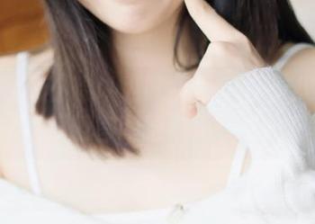 你以为吃瓜资源只有八卦？17吃瓜网官网给你更多惊喜！
