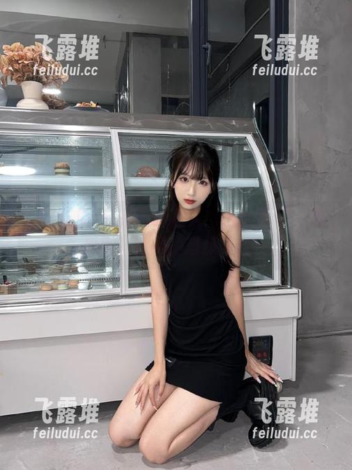 别告诉别人！这就是“17吃瓜网”官网的超级网址！