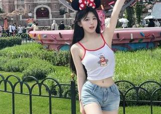 17吃瓜网：免费瓜子配八卦，快来一起嗑～别忘了带上小板凳！