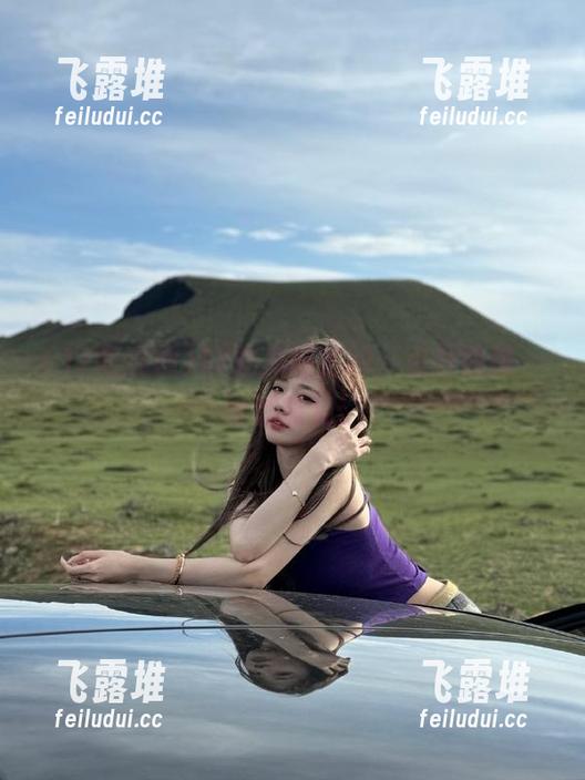 17吃瓜网官网：点开链接，啥都能见！