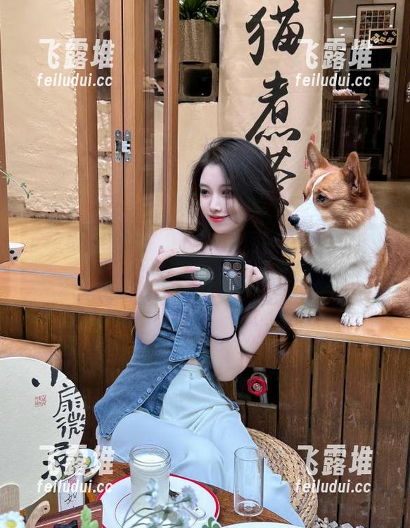 在“17吃瓜网”周游世界，永不迷路，痛快尝试看见一堆沙雕事！