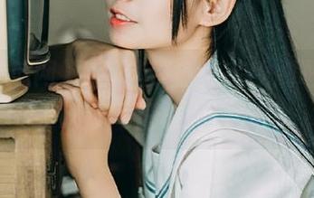 别沉迷深夜，在线刷吧！17吃瓜网正放大招！