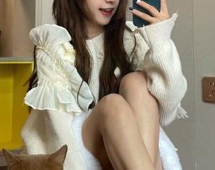 17吃瓜网等你，登录一下或许人生就此变得不一样？