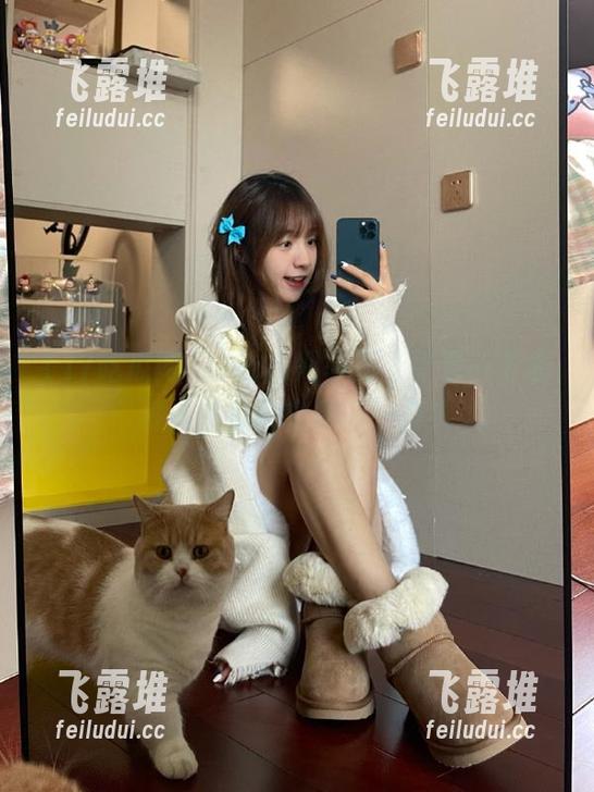 17吃瓜网等你，登录一下或许人生就此变得不一样？