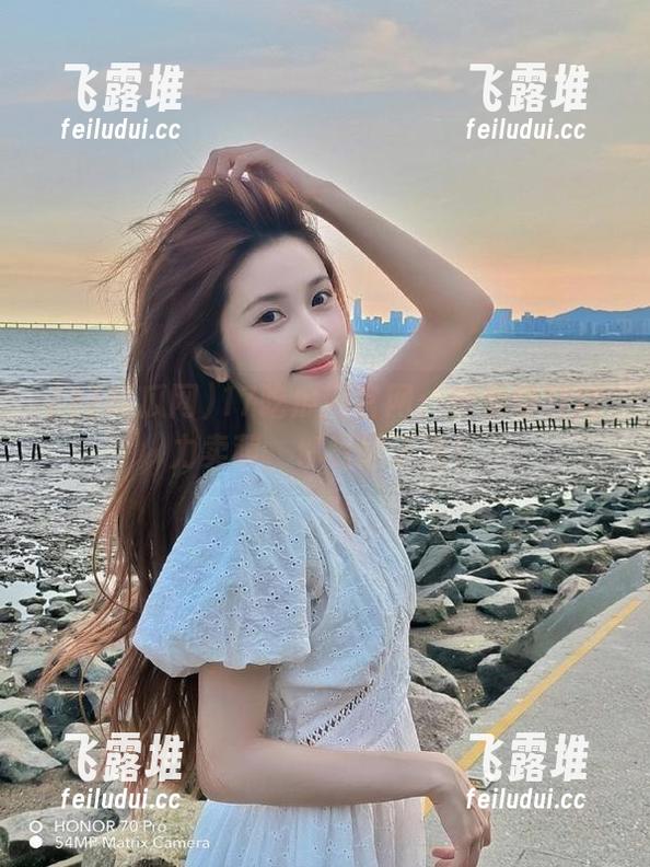 17吃瓜网官网：苹果版在用力卖萌，你看懂了没？