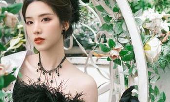 17吃瓜网，快来找找这“地址”，有惊喜等着你哦～