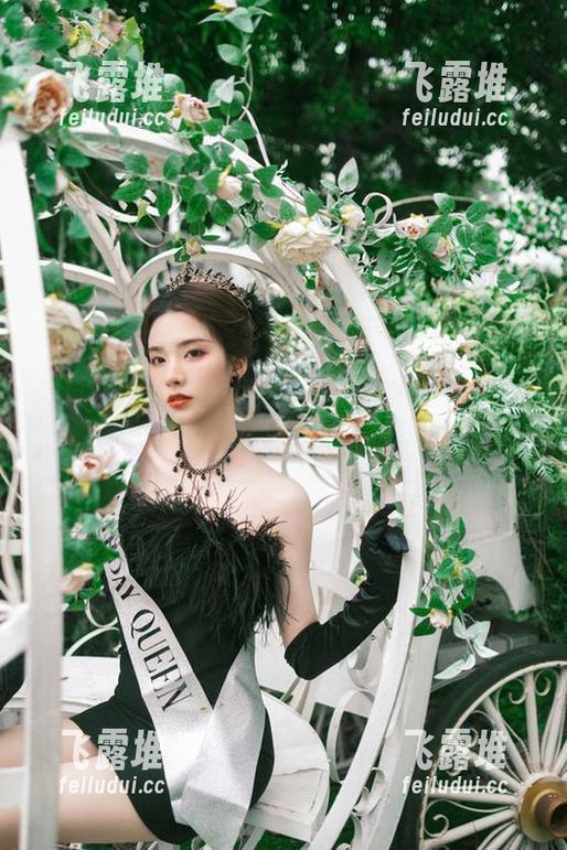 17吃瓜网，快来找找这“地址”，有惊喜等着你哦～