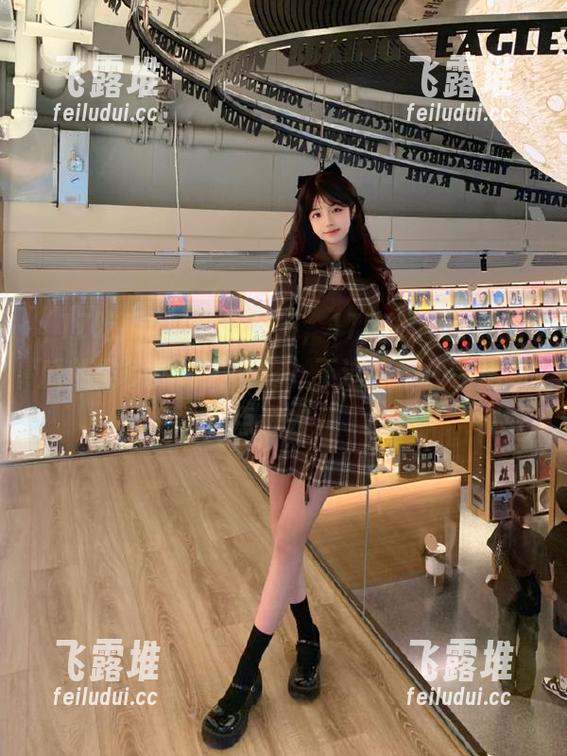 真假难辨，17吃瓜网首页的瓜种类多到让人头疼，不过忍不住还是想点进去。