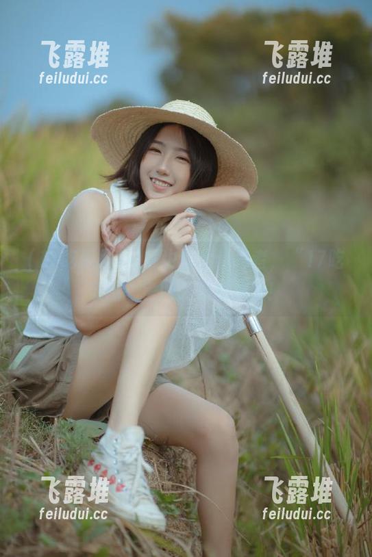 网址也是个伪装者，“17吃瓜网”官网的选择磨人！