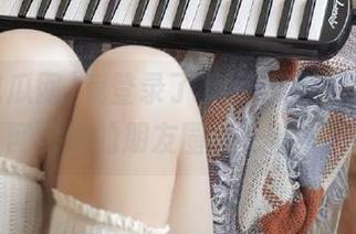 我登录了17吃瓜网，发现官网比我的朋友圈更有看头！
