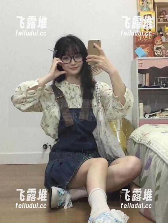 17吃瓜网官网酷炫升级？！ios用户先来看看这新巴哈！