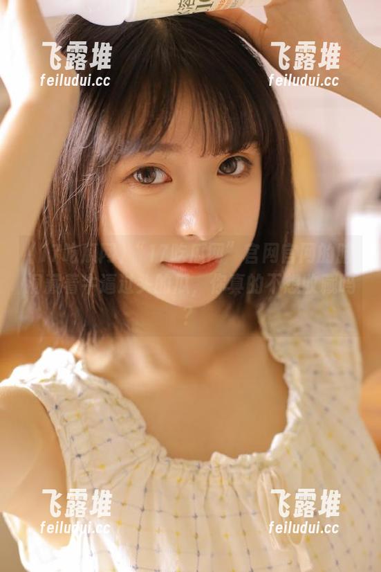 “17吃瓜网”官网官网的脑洞藏着牛逼过头的瓜，你真的不想收藏吗？