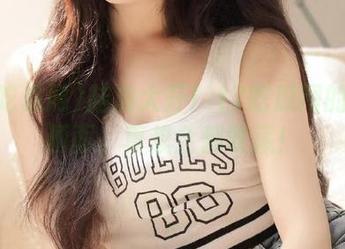 脑洞大开！17吃瓜网的神奇画面，真想全都收藏！