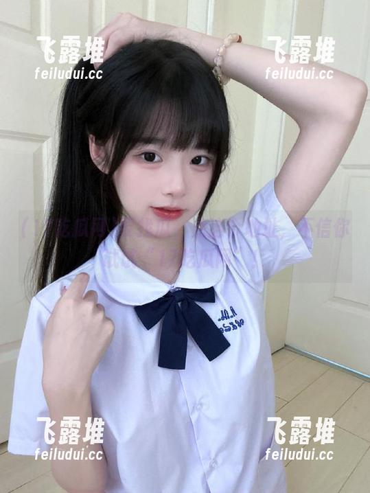 要找瓜，点这个地址，不信你试试“17吃瓜网”！