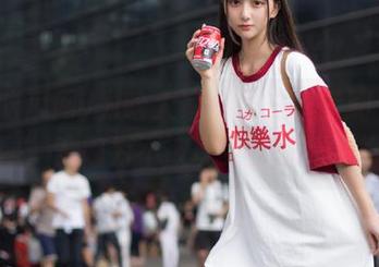 为啥大家都在安卓上刷“17吃瓜网”？因为不被现实打扰有点舒服！