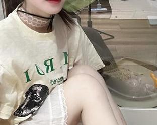 暗藏玄机的“17吃瓜网”黑料线路，让我无限想象中！