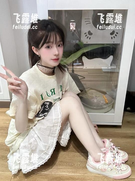 暗藏玄机的“17吃瓜网”黑料线路，让我无限想象中！