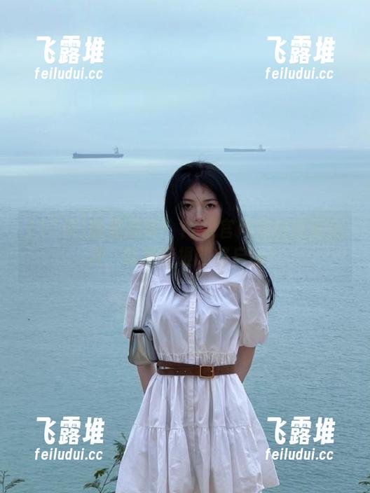 隆重推荐！17瓜官网黑料流量全开，吃瓜警报即将启动！