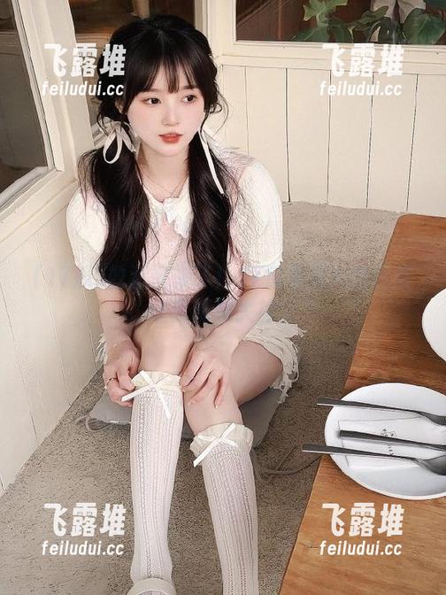 收藏欲来了！17瓜里黑料的密度让我刹那失神。
