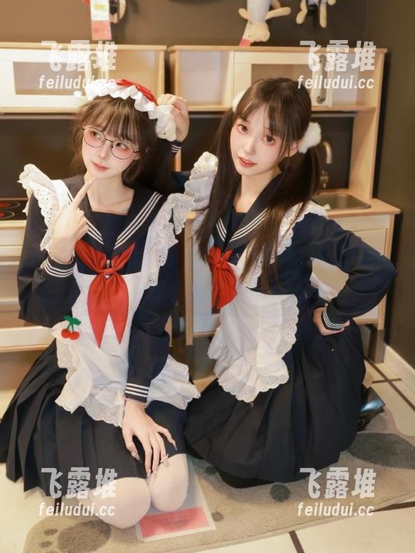 如果你不观看，17黑料的八卦就会被吃完！