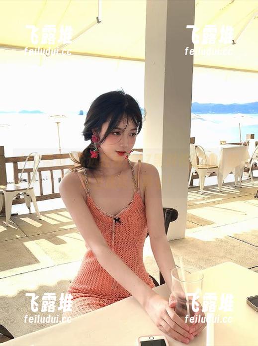 永远在线！17黑料传送门，吃瓜当成终身事业！