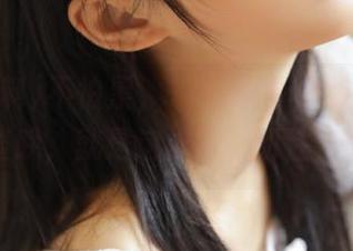 不怕累，17黑料苹果版吃瓜一整晚，就是这样有‘韧性’！