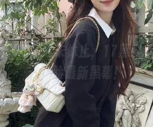 吃瓜从未休止，17黑料苹果版带你体验最新黑幕！