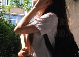 455fun：享受永久的八卦，别问我是怎么做到的。