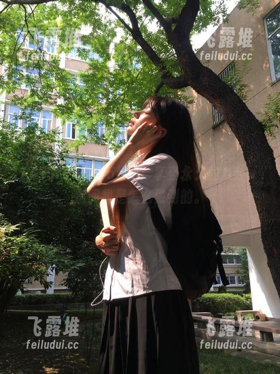 455fun：享受永久的八卦，别问我是怎么做到的。