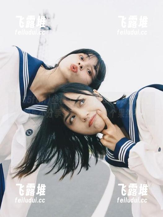 坐稳了，455fun说好的在线“娱乐不分季”，这瓜今儿个果然不小