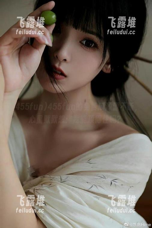 455fun 455fun的免费瓜源源不断,心里默默想:我能顶得住吗?