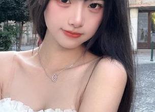 在455fun发布了奇怪的瓜，结果变成了周末的聊天话题