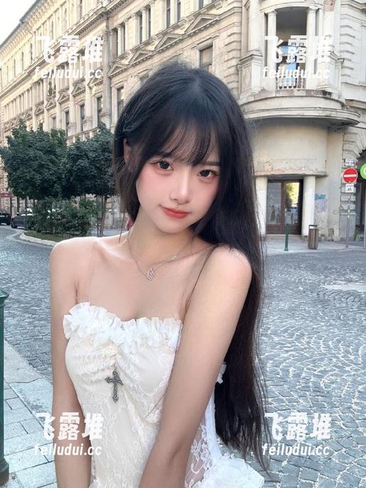 在455fun发布了奇怪的瓜，结果变成了周末的聊天话题