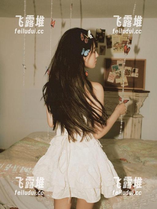 登录之前咱先聊聊，455fun的东东还能把我咋样？