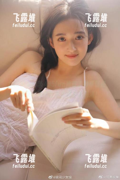 当455fun推荐了神奇链接，我突然觉得生活变得彩蛋满满！