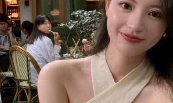 永久安心，吃瓜从此有保障，455fun带你嗨翻天，哈哈哈！