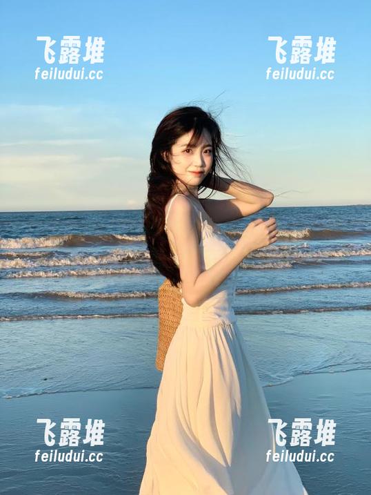 朋友们快来分享在51.com的奇妙之旅，简直像在追剧一样。
