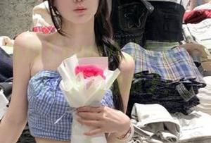 51.com八卦线路，这边找肥料，那边收瓜子！