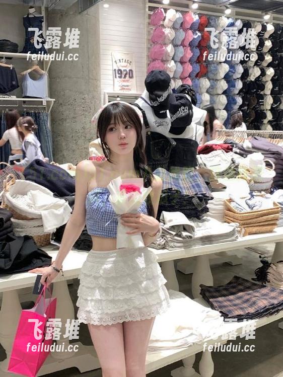 51.com八卦线路，这边找肥料，那边收瓜子！