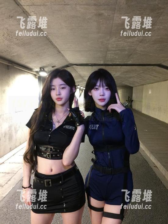 51.com发布：真相就是没有真相，这瓜越吃越酸啊！