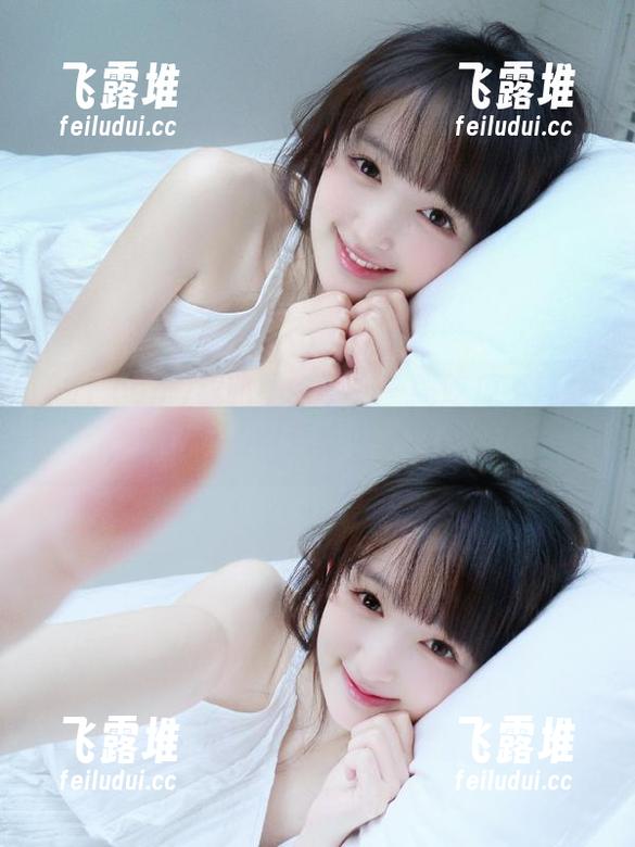 线路图在手，一路吃瓜不迷路，51.com带你蹲守热搜大战！
