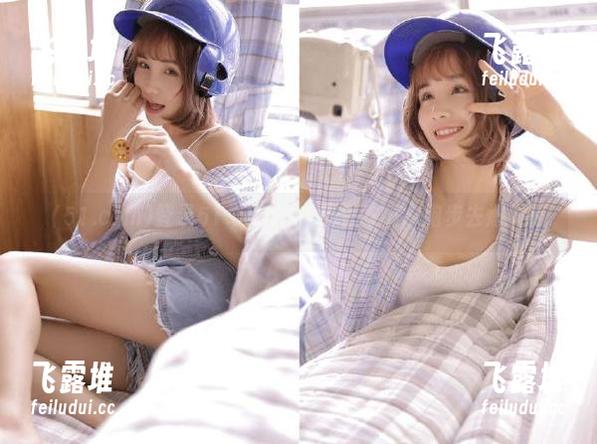 登录51.com，瓜田里吃瓜，跑步去爆料！