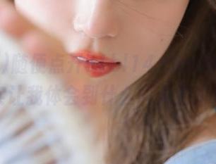 随便点开51bl14.com的链接，着实让我体会到什么叫人生如戏！