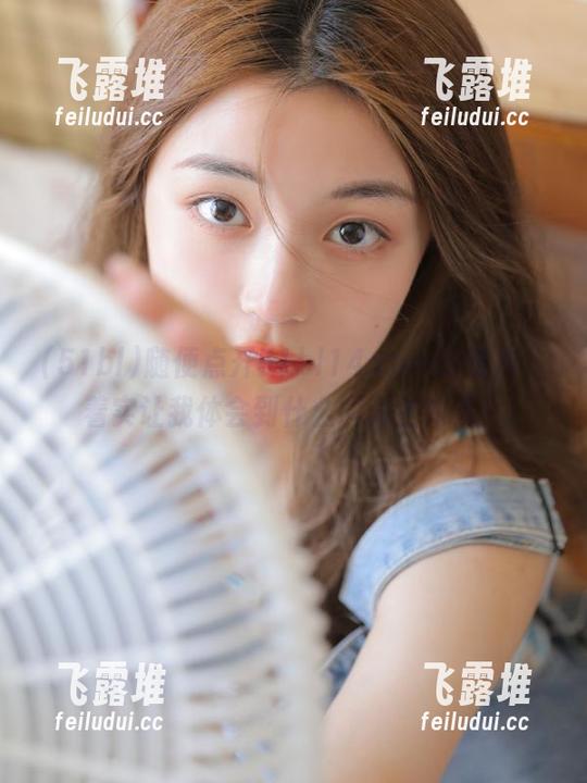 51bl 随便点开51bl14.com的链接,着实让我体会到什么叫人生如戏!